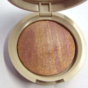 Laura Geller Baked Highlighter Honey Lavender - 0.06 oz. - unboxed